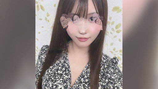  Cracking The Lục Địa Toàn Hot Girl Code