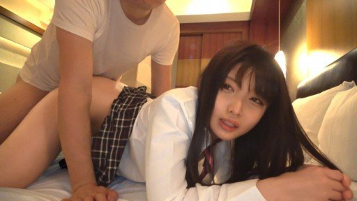  Secrets To Getting Mayu Horisawa Chọc Bạn Gái Của Người Bạn Thân Nhất Của Cô Ấy, Người Lần Đầu Tiên Say Rượu Và Chịch Cô Ấy To Complete Tasks Quickly And Efficiently