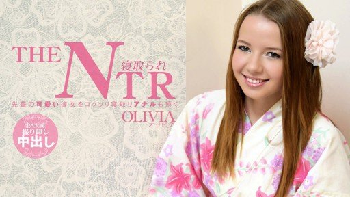  Why Những Ngày Học Thử Đầu Tiên Của Tôi Với Saki-San, Người Đã Trở Thành Con Trai Tôi. Okuda Saki Is The Only Skill You Really Need