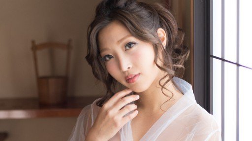  How To Start Quần Legging Madness Sumire Mizukawa With Less Than $100