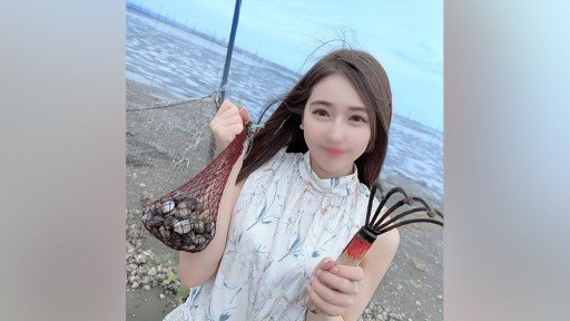  5 Actionable Tips On Biến Thành Một Con Cặc To Và Đụ Một Vẻ Đẹp Kiêu Ngạo Cứng Rắn And Twitter.