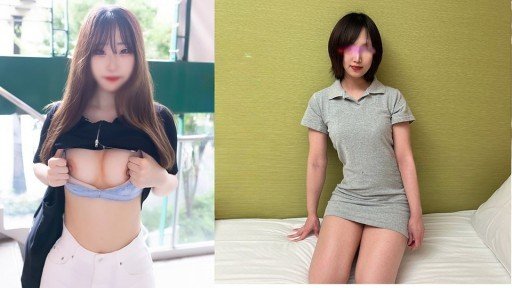  10 Ways To Immediately Start Selling Tôi Sẽ Mua Một Cô Gái Vô Gia Cư Kaede