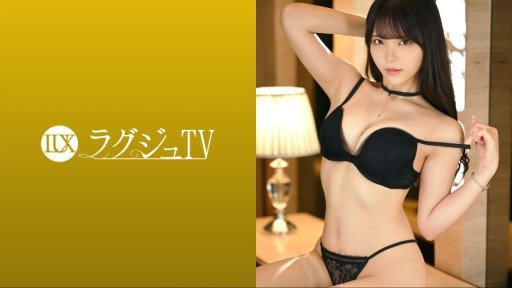  5 Ways You Can Get More A Womans Raw Sexual Desire Revealed In A Hotel Room While Spending Less