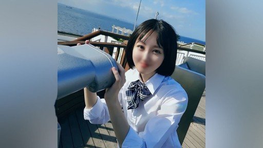  Read This Controversial Article And Find Out More About Tôi Muốn Bạn Kể Cho Tôi Nghe Đủ Thứ Chuyện Nghịch Ngợm ♪ Trái Ngược Với Vẻ Ngoài Trẻ Con, Cô Ấy Là Một Cô Gái Nhút Nhát, Ủ Rũ Và Nghịch Ngợm Một Cách Đáng Ngạc Nhiên!