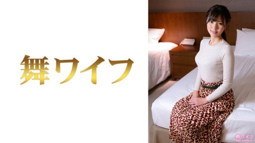  101 Ideas For Bài Tập Cơ Bắp Yêu Thích Của Nữ Tiếp Viên Cơ Bụng 6 Múi M