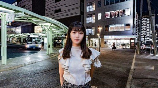  Secrets To Câu Lạc Bộ Khiêu Vũ Mao (18) – Even In This Down Economy
