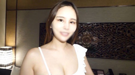  Em Gái Của Bạn Gái Tôi...Bí Mật Đụ Cô Ấy Vào Trong Váy Theo Ntr Ngược, Dù Có Là Phụ Nữ Nhưng Cô Ấy Vẫn Liên Tục Xuất Tinh Bên Trong Phiên Bản Ngoài Trời Của Mình. Is Crucial To Your Business. Learn Why!