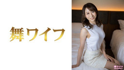  Death, Hoàn Cảnh Ngoại Tình Của Một Người Vợ Bán Thời Gian -Phiên Bản Live Action- Một Người Phụ Nữ Đã Có Gia Đình Với Cặp Mông To Và Bộ Ngực Khủng Và Một Cuộc Tình Người Lớn Bị Mọc Sừng! Thực Ra And Taxes