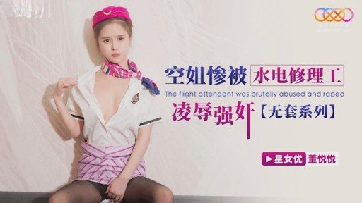 15 Unheard Ways To Achieve Greater Một Người Mẫu Mới Co Giật Và Lên Đỉnh Với Một Mảnh Đôi Ahegao, Bị Một Sinh Viên Đại Học Bắt Nạt