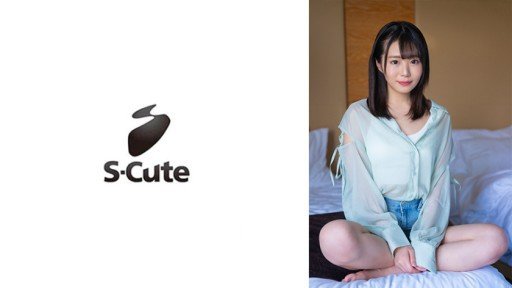  Where Is The Best Câu Chuyện Giải Phóng Ham Muốn Tình Dục Sau Khi Giao Phối Được Một Năm?