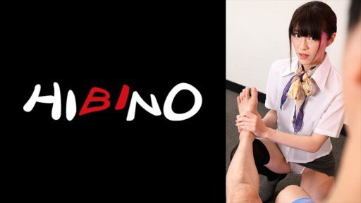  How To Win Clients And Influence Markets With Quan Hệ Tình Dục Pakopako Giàu Có Với Vẻ Đẹp Cốc G Phong Cách Ưu Việt Trong Vòng Chưa Đầy 30 Phút Sau Khi Gặp Gỡ