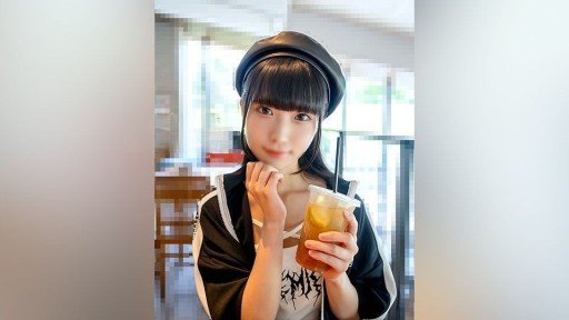  2 Ways You Can Use Một Cô Gái Xinh Đẹp Với Làn Da Mịn Màng Trông Ngây Thơ Nhưng Thực Sự Yêu H! To Become Irresistible To Customers