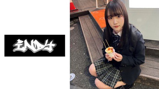  What Your Customers Really Think About Your Asuka-Chan, Một Sinh Viên Đại Học Âm Nhạc 19 Tuổi Có 1 Kinh Nghiệm, Có Một Con Mèo Gần Như Chưa Được Sử Dụng Và Có Tính Khí Khổ Dâm Khiến Cô Ấy Muốn Bị Hành Hạ!?
