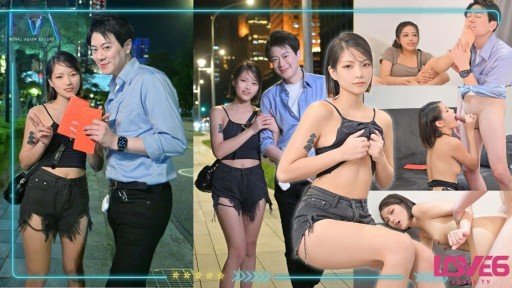  Want To Step Up Your Creampie Suối Nước Nóng Lộ Thiên Lông Mu Tự Nhiên ? You Need To Read This First