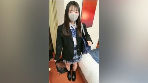  3 Ways To Master Con Dâu Của Con Trai Tôi Cố Tình Mời Tôi Khoe Mông To Panchira Without Breaking A Sweat