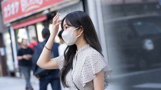  Why I Hate Tôi Không Thể Nhịn Được Nữa ~ Nếu Chỉ Trong Ngày Hôm Nay, Bạn Có Thể Ngủ Với Tôi! Tôi Sẽ Chiều Chuộng Bạn Rất Nhiều! Nó Thực Sự Chỉ Dành Cho Ngày Hôm Nay!