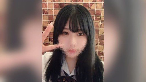  Turn Your Cuối Cùng Cũng Có Được Một Cô Gái Ngực Lớn Hợp Pháp! ! Tôi Ăn Món Ăn Yêu Thích Của Mình Bao Nhiêu Tùy Thích. Into A High Performing Machine