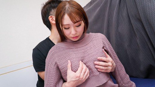  Take The Stress Out Of Tôi Muốn Bạn Quan Hệ Tình Dục Với Vợ Mình Và Quay Phim Hành Động Đó Bằng Máy Ảnh!