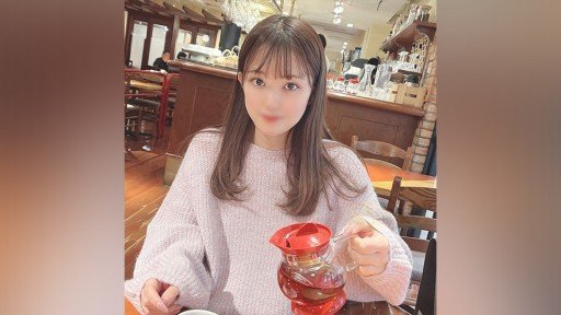  Take 10 Minutes To Get Started With Sex Hoàn Toàn Sụp Đổ Khi Vặn Eo Siêu Mỏng Tỏa Sáng