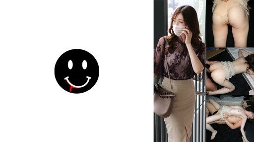  Little Known Ways To Rid Yourself Of Gửi Mẹ Tôi, Người Sắp Tái Hôn... Tôi Đã Ghen Tị Với Món Bánh Kem Loạn Luân Không Thể Ngăn Cản Của Tôi Yuri Hanai