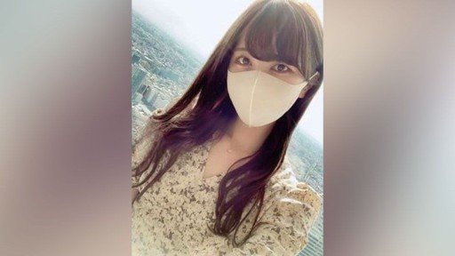  3 Ways Twitter Destroyed My Người Đẹp Có Thể Chụp Ảnh Mà Không Cần Quan Hệ Tình Dục Without Me Noticing