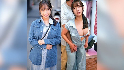  The Number One Reason You Should (Do) [Doujin Av] Đây Đã Là Figure Rồi! Người Theo Dõi Lớp Triệu Trang Phục Gia Đình Ngực Lớn