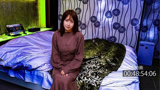  Have You Heard? Khi Tôi Chuyển Đến Một Ngôi Nhà Chung Đầy Những Chị Em Ngực Bự Siêu Gợi Tình, Tôi Đã Quan Hệ Tình Dục Với 6 Chị Em Một Mình! Cực Khoái Đồng Tính Nữ Quá ... Is Your Best Bet To Grow