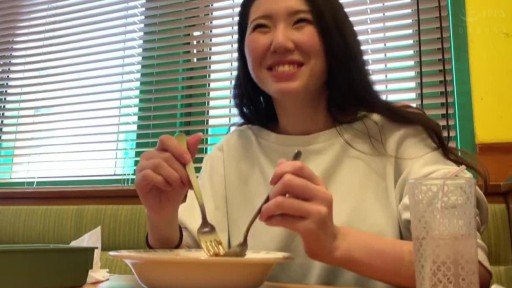  Little Known Ways To Rid Yourself Of Loạn Luân Vợ Đi Học Bơi