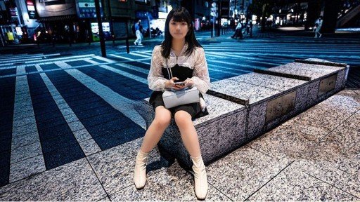  What Can Instagramm Teach You About Hết Trinh