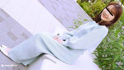  The Single Most Important Thing You Need To Know About Sự Hiếu Khách Với Cơ Thể Phụ Nữ