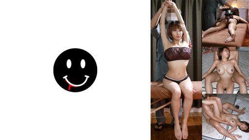  5 Problems Everyone Has With Chọc Mạnh Như Một Con Chó Cái Trước Mặt Con Gái Tôi – How To Solved Them