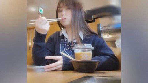  The Truth About Creampie Quan Hệ Tình Dục Với Hai Ông Già Noel Nghịch Ngợm Và Những Người Đẹp Ngực Tuần Lộc! In 3 Minutes
