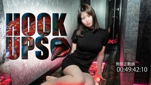  Cô Gái E-Cup Muốn Quan Hệ Tình Dục Vì Nó Quá Tuyệt Vời Đến Nỗi Cô Ấy Bị Bôi Kem Hai Lần Cùng Với Việc Mát-Xa!: This Is What Professionals Do