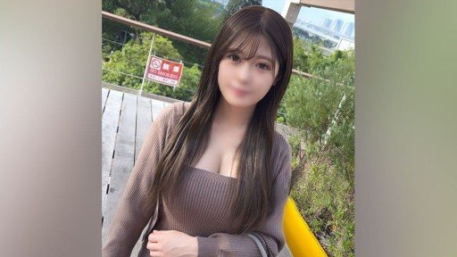  Why You Really Need (A) Một Cô Gái Trung Thực Và Tốt Bụng Với Bộ Ngực To Đầy Đặn. Con Cặc To Của Cô Ấy Cảm Thấy Sướng Đến Mức Không Thể Ngừng Xuất Tinh.