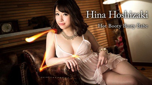  Warning: These 9 Mistakes Will Destroy Your Individual Shooting Hina-Chan, 20 Years Old, With A Princess Cut In A Recruitment Suit, Is Made To Wear Vulgar Clothes And Is Creampied While Still Wearing Clothes