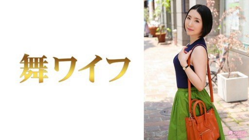  This Study Will Perfect Your Nữ Sinh Đại Học Mặc Quần Tất Đen: Read Or Miss Out