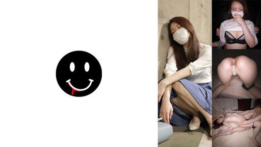  You Can Thank Us Later - 3 Reasons To Stop Thinking About Snap×Snap Model.005_kasumi