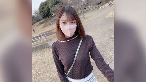  How To Save Money With Iori?