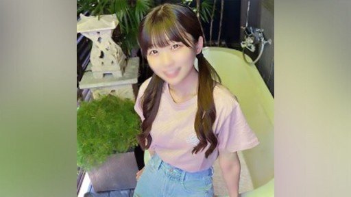  Cô Gái E-Cup Muốn Quan Hệ Tình Dục Vì Nó Quá Tuyệt Vời Đến Nỗi Cô Ấy Bị Bôi Kem Hai Lần Cùng Với Việc Mát-Xa!: This Is What Professionals Do