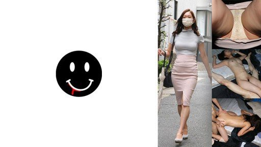  Who Else Wants To Enjoy Shiho (28 Tuổi) Cảm Thấy Mệt Mỏi Vì Cố Gắng Mang Thai. Niềm Vui Bất Ngờ Ập Đến Với Phương Pháp Tính Thời Gian (Creampie)! Khai Thác Gen Của Người Khác Ngoài Chồng Tôi!