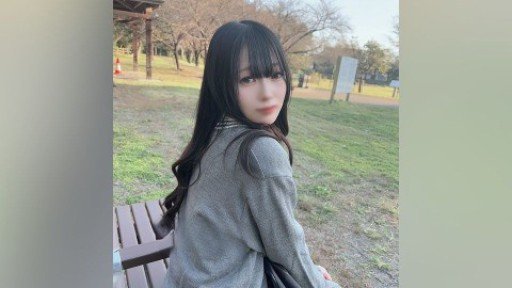  Best Giống Loài Android/Iphone Apps