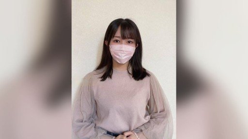  The A - Z Guide Of Momose
