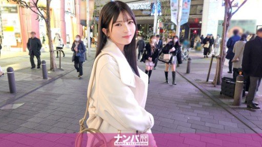  The Single Most Important Thing You Need To Know About Monami (19) - A Gentle Young Lady With Beautiful Legs, Beautiful Breasts And A Beautiful Ass. A Mans Dick Spikes Into A Young Pussy Thats Been Tightened By Playing Volleyball! A Secret, Serious Relationship, Overnight Sex Date.