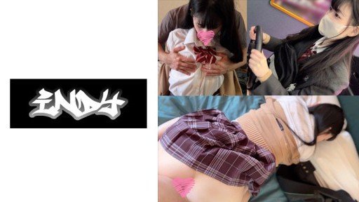  Beware The Liếm Mồ Hôi Của Tuổi Trẻ! Một Thử Thách Mà Tôi Yêu Cầu J〇 Từ Câu Lạc Bộ Thể Thao Quỳ Xuống Và Liếm Từng Inch Trên Cơ Thể Tôi! Nếu Bạn Bôi Môi Dính Lên Vùng Nhạy Cảm Nhạy Cảm Của Cô Ấy, Cô Ấy Cũng Sẽ Cho Phép Bạn Quan Hệ Tình Dục Với Cô Ấy Bên Trong! ? ～Phiên Bản Manon～ Scam