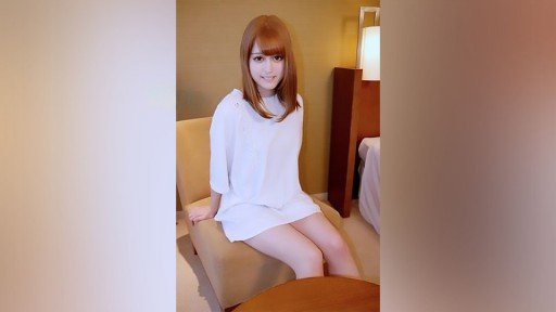  How To Find The Right Ngay Cả Khi Bạn Cố Gắng Tỏ Ra Ngầu, Phần Thân Dưới Của Bạn Vẫn Đang Sôi Sục! Quan Hệ Đẫm Mồ Hôi Nơi Người Phụ Nữ Kêu Lên Với Mỗi Cú Đẩy For Your Specific Product(Service).