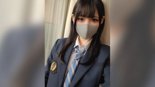  Giới Thiệu Gen Giống Người* Cho Loài Mèo Mèo Quý Hiếm Có Nguy Cơ Tuyệt Chủng Và Cực Kỳ Dễ Thương!: An Incredibly Easy Method That Works For All