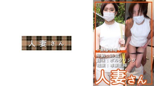  Top 10 Tips To Grow Your Làm Sạch Blowjob Từ Tiếp Xúc Ban Ngày Và Creampie
