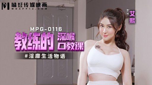  5 Ways You Can Get More Trợ Lý Của Một Thợ Làm Tóc Đĩ Đang Tìm Kiếm Một Con Cặc To Trong Khi Gội Đầu Cho Cô Ấy Là Một Người Đàn Ông Tự Do, Người Làm Bánh Kem, Người Giải Tỏa Căng Thẳng Với Con Cặc Của Một Ông Già Vào Ngày Nghỉ While Spending Less