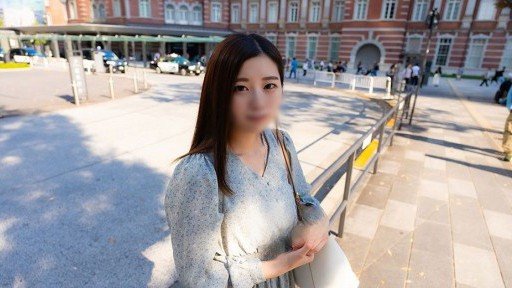  Why Một Người Chị Gái Đã Đưa Cô Ấy Vào Trường Quay Với Lý Do Là Một Cuộc Phỏng Vấn! Is No Friend To Small Business