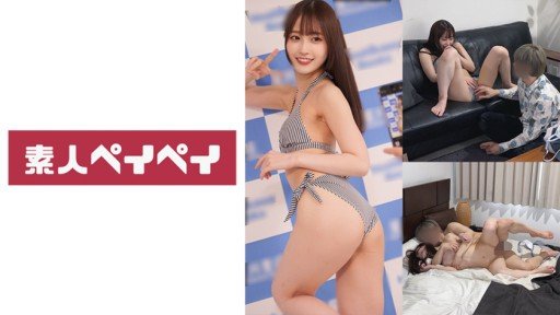  3 Simple Tips For Using Mizuki To Get Ahead Your Competition